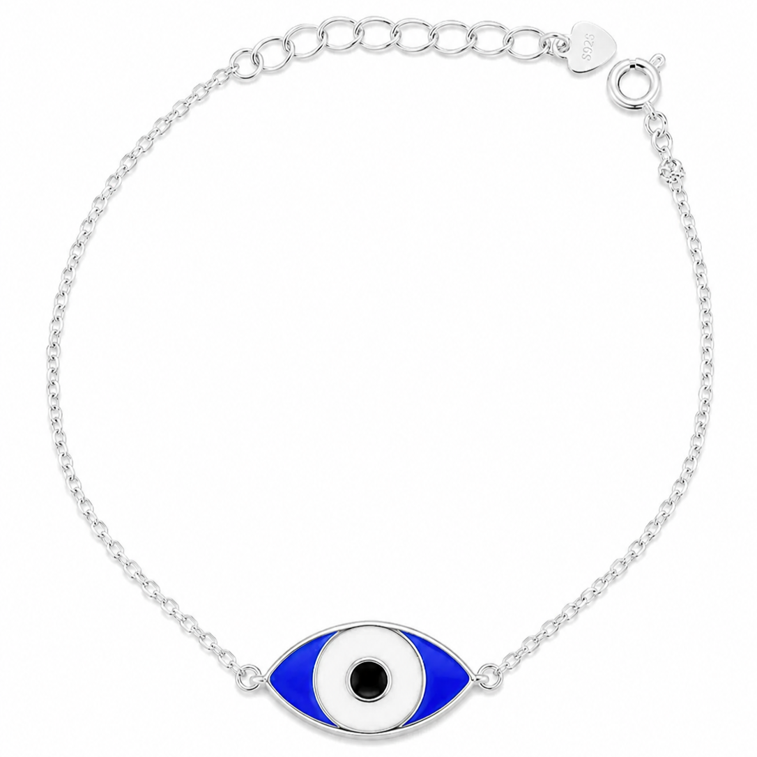 Opal Dream Bracelet Silver 925
