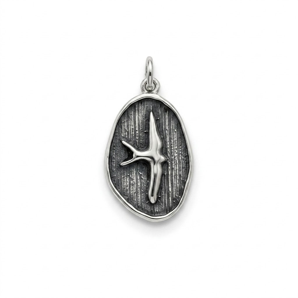 Men Pendants