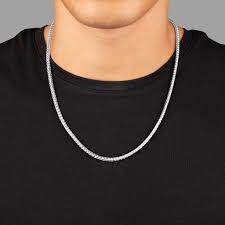 chain